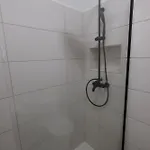 Casa La De Baixo 펜션 빌라프라이라데안코라