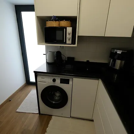 Nyaraló Casa La De Baixo Vila Praia de Âncora