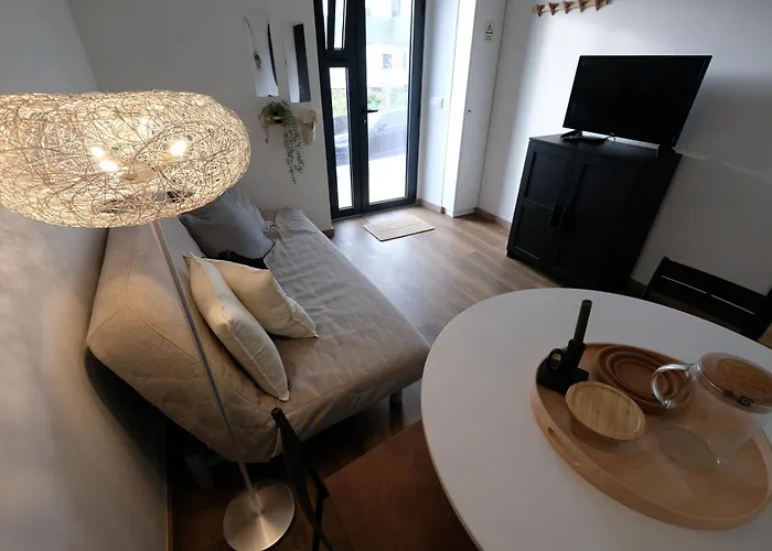 Casa La De Baixo Nyaraló Vila Praia de Âncora