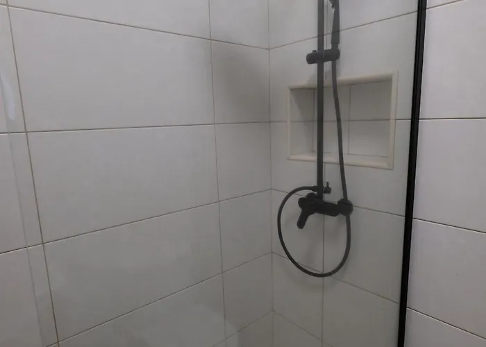 Casa La De Baixo Nyaraló Vila Praia de Âncora