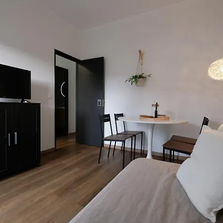 Casa La De Baixo Holiday home *