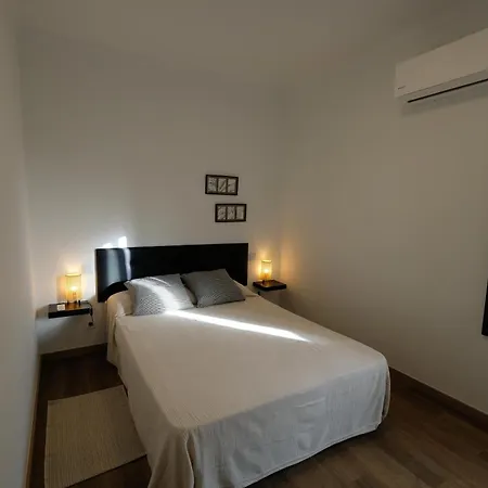Casa Lá De Baixo * Vila Praia de Âncora