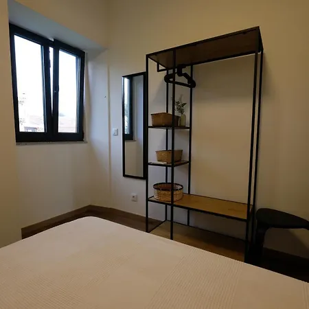 Σπίτι διακοπών Casa La De Baixo Vila Praia de Âncora