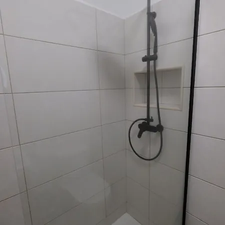 Casa La De Baixo Holiday home Vila Praia de Ancora