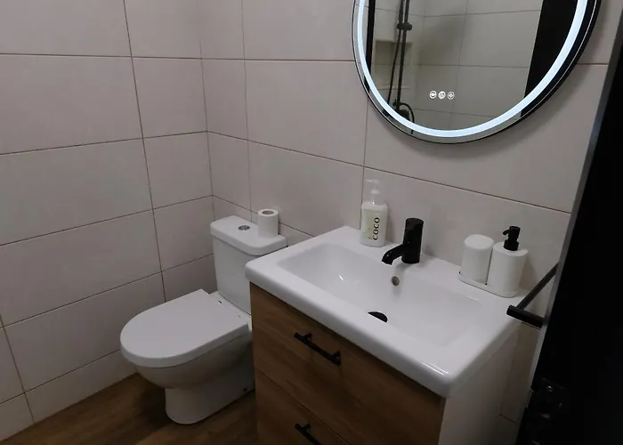 Casa La De Baixo Vila Praia de Ancora